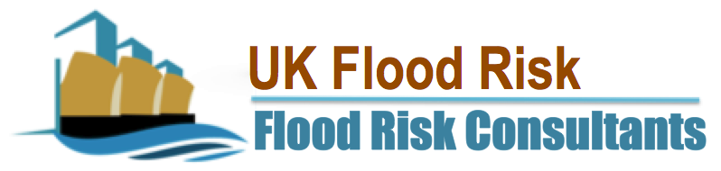 UK Flood Risk